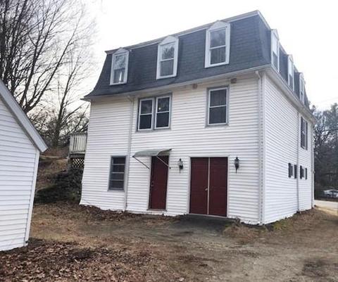 9 Boston Rd, Sutton, MA 01590 photo 2