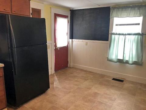 9 Boston Rd, Sutton, MA 01590 photo 12