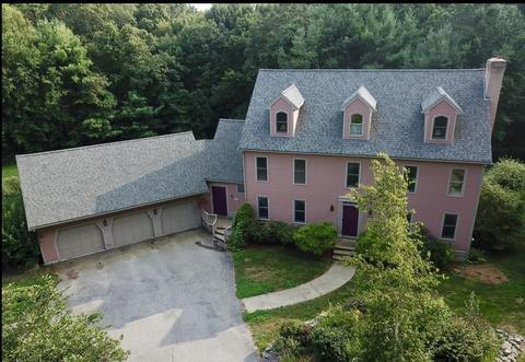 118 Chestnut St, Upton, MA 01568 photo 39