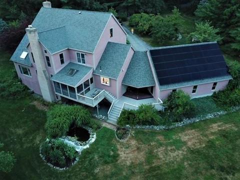 118 Chestnut St, Upton, MA 01568 photo 35