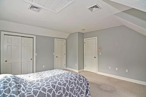 118 Chestnut St, Upton, MA 01568 photo 28