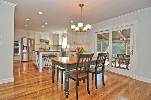 118 Chestnut St, Upton, MA 01568 photo 8