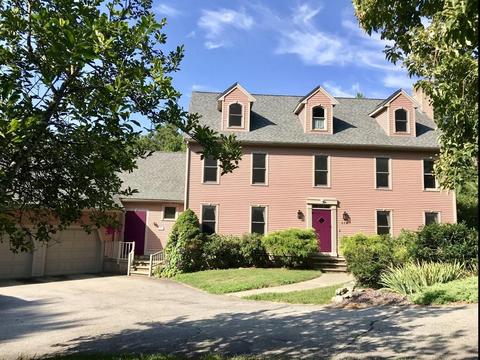 118 Chestnut St, Upton, MA 01568 photo 40