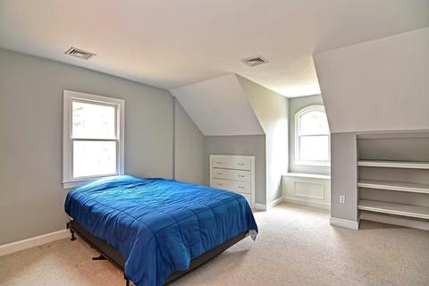 118 Chestnut St, Upton, MA 01568 photo 30