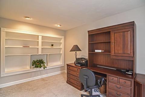 118 Chestnut St, Upton, MA 01568 photo 17