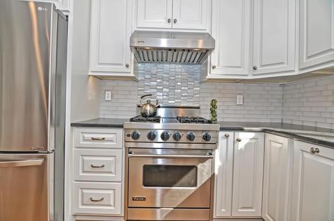118 Chestnut St, Upton, MA 01568 photo 5