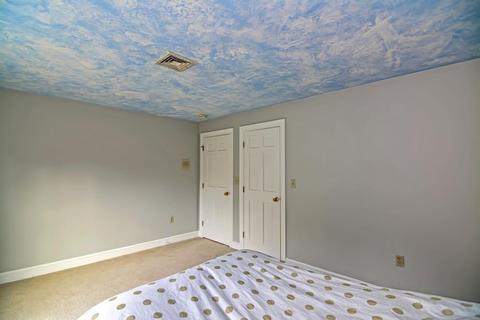 118 Chestnut St, Upton, MA 01568 photo 27