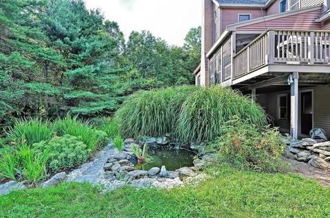 118 Chestnut St, Upton, MA 01568 photo 34