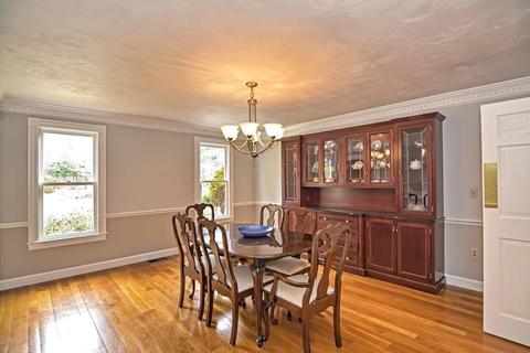 118 Chestnut St, Upton, MA 01568 photo 9