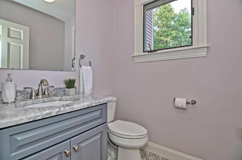 118 Chestnut St, Upton, MA 01568 photo 13