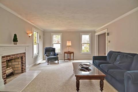 118 Chestnut St, Upton, MA 01568 photo 12