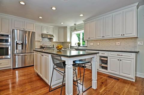 118 Chestnut St, Upton, MA 01568 photo 4