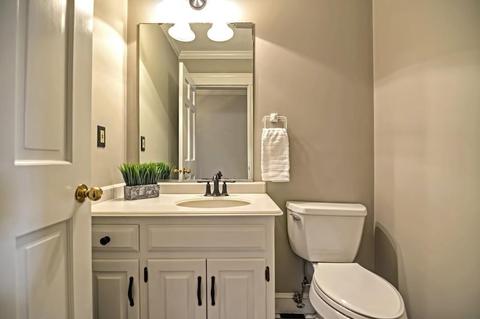 118 Chestnut St, Upton, MA 01568 photo 20