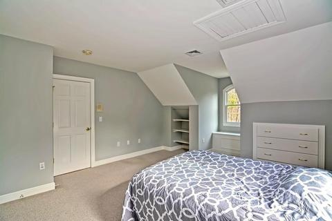 118 Chestnut St, Upton, MA 01568 photo 29