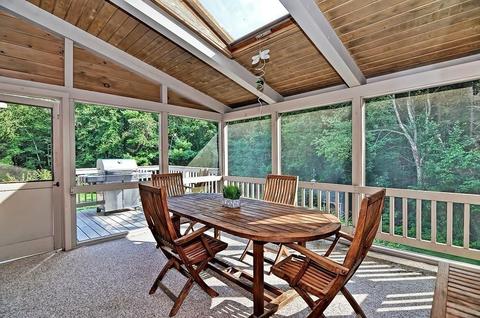 118 Chestnut St, Upton, MA 01568 photo 33
