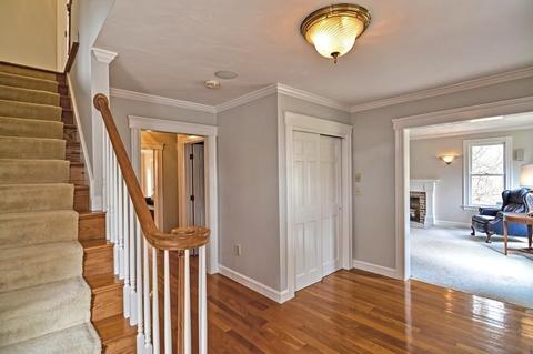 118 Chestnut St, Upton, MA 01568 photo 19