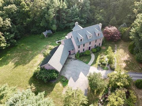 118 Chestnut St, Upton, MA 01568 photo 36