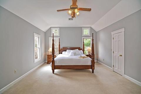 118 Chestnut St, Upton, MA 01568 photo 22