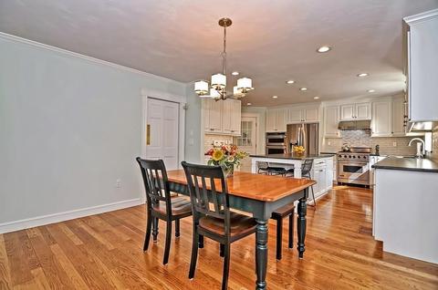 118 Chestnut St, Upton, MA 01568 photo 7
