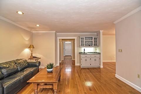 118 Chestnut St, Upton, MA 01568 photo 15