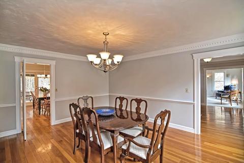 118 Chestnut St, Upton, MA 01568 photo 10