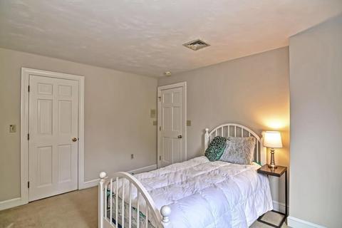 118 Chestnut St, Upton, MA 01568 photo 24
