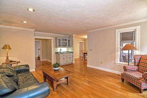 118 Chestnut St, Upton, MA 01568 photo 16