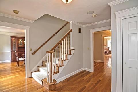 118 Chestnut St, Upton, MA 01568 photo 18
