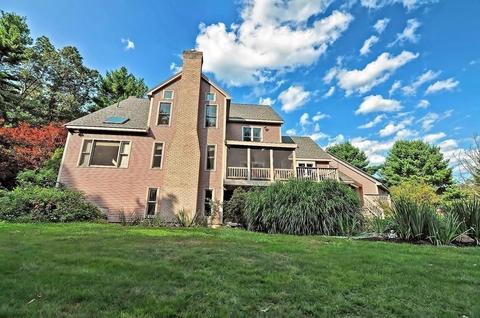 118 Chestnut St, Upton, MA 01568 photo 38