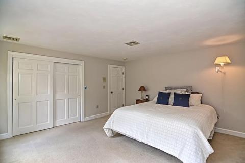 118 Chestnut St, Upton, MA 01568 photo 26