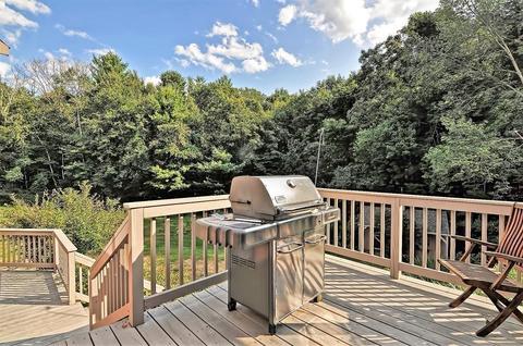 118 Chestnut St, Upton, MA 01568 photo 37