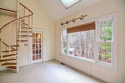 118 Chestnut St, Upton, MA 01568 photo 14