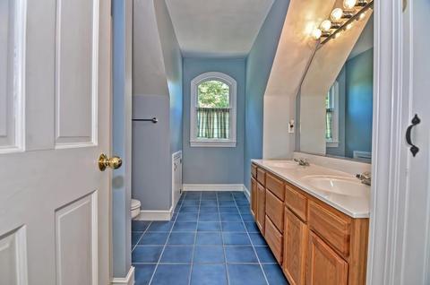 118 Chestnut St, Upton, MA 01568 photo 32
