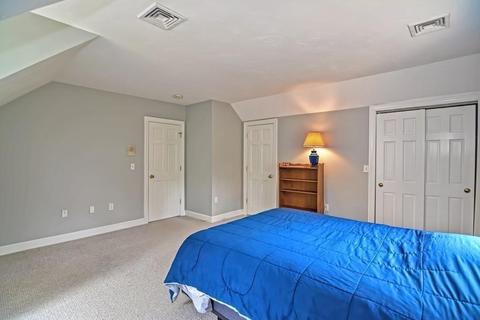 118 Chestnut St, Upton, MA 01568 photo 31