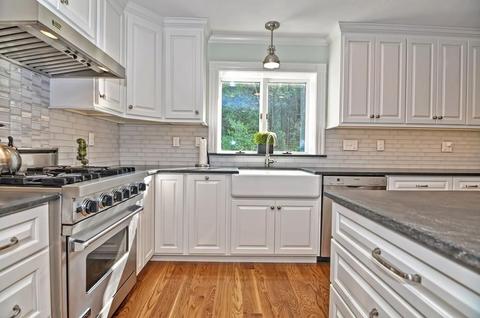 118 Chestnut St, Upton, MA 01568 photo 6