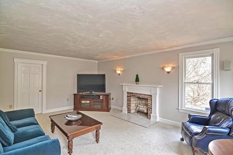 118 Chestnut St, Upton, MA 01568 photo 11
