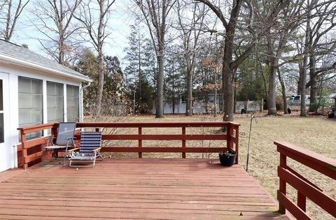 99 Jonquil Dr, Springfield, MA 01119 photo 18