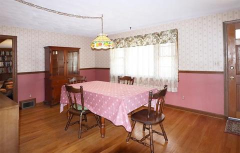 99 Jonquil Dr, Springfield, MA 01119 photo 9