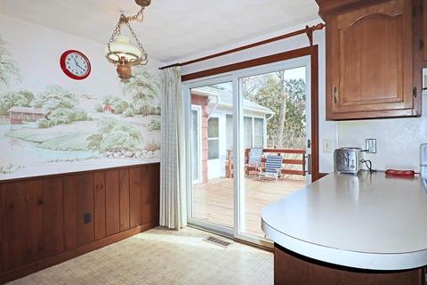 99 Jonquil Dr, Springfield, MA 01119 photo 8