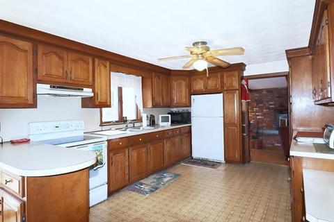 99 Jonquil Dr, Springfield, MA 01119 photo 6