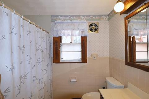 99 Jonquil Dr, Springfield, MA 01119 photo 10