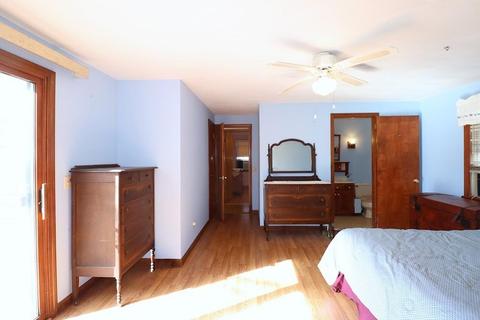 99 Jonquil Dr, Springfield, MA 01119 photo 14