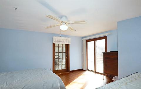 99 Jonquil Dr, Springfield, MA 01119 photo 15