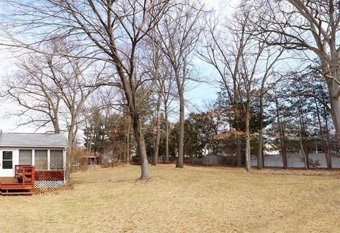 99 Jonquil Dr, Springfield, MA 01119 photo 19