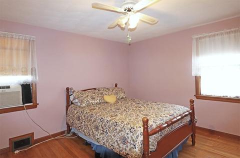 99 Jonquil Dr, Springfield, MA 01119 photo 11