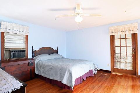 99 Jonquil Dr, Springfield, MA 01119 photo 13