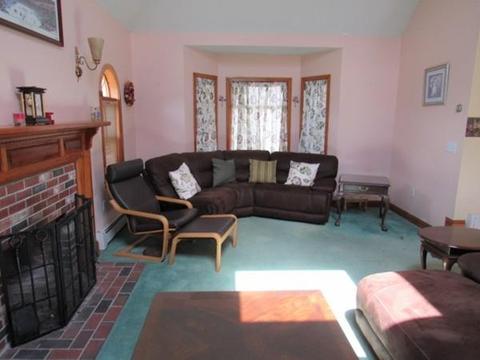 12 Horseshoe Dr, Townsend, MA 01474 photo 10