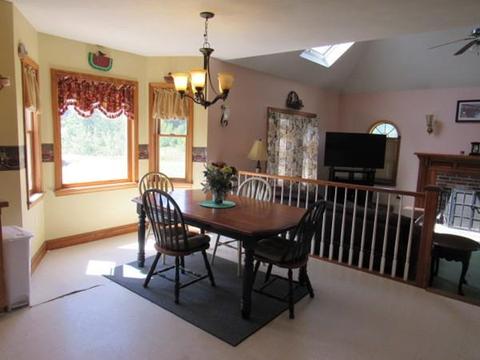12 Horseshoe Dr, Townsend, MA 01474 photo 7
