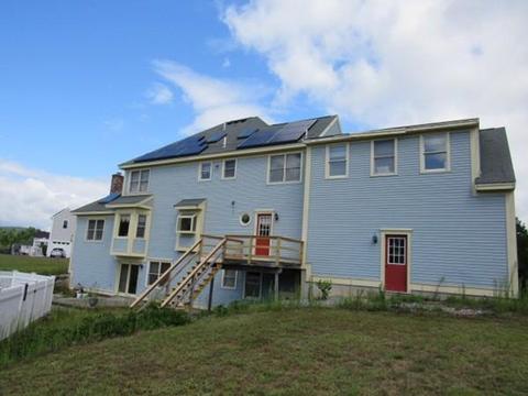 12 Horseshoe Dr, Townsend, MA 01474 photo 3