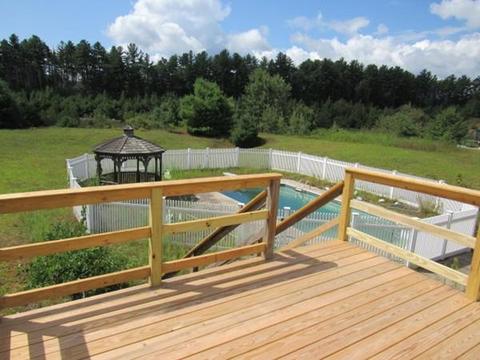 12 Horseshoe Dr, Townsend, MA 01474 photo 5